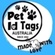 Pet ID Tags