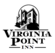 Virginia Point INN