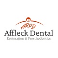 Affleck Dental - Restoration & Prosthodontics