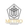 Metro Home Improvement LLC