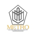 Metro Home Improvement LLC