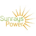 Sunrays Power