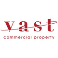 Vast Commercial Property