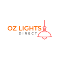 Oz Lights Direct