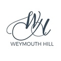 Weymouth Hill Event Venue