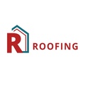 Resnick Roofing & Contracting