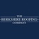 Berkshire Roofing Company