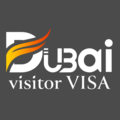 Dubai Visitor Visa