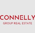 Danielle Connelly Real Estate - ReMax Escarpment Realty