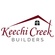 Keechi Creek Builders