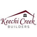 Keechi Creek Builders