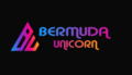 Bermuda unicorn