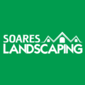 Soares Landscaping Inc.