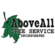 Above All Tree Service, Inc