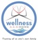 Wellness Home