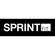 Sprint Fit