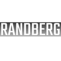 Randberg Solar