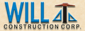 Will Construction