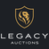 Legacy Auctions & Estate Sales