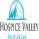 Hospice Valley