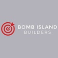 Bomb Island Builders