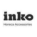 InkoHoreca