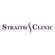 Straith Clinic