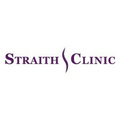 Straith Clinic