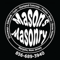 Mason's Masonry, LLC