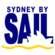 Sydney By Sail