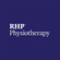 RHP Physiotherapy | Nathan and Mount Gravatt Physiotherapist