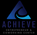 Achieve Entrepreneur & CoWorking Center