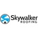 Skywalker Roofing Company