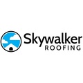 Skywalker Roofing Company