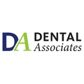 Dental Associates PC