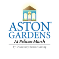 Aston Gardens At Pelican Marsh