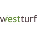 West Turf