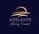 Adelante Recovery Center