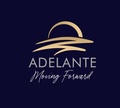 Adelante Recovery Center