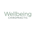 Wellbeing Chiropractic Parramatta