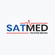 Satrun Meditech