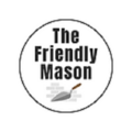 The Friendly Mason Toronto