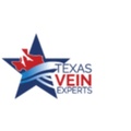 Texas Vein Experts - The Woodlands