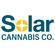 Solar Cannabis Co. Weed Dispensary Seekonk