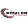 Fowler Construction