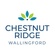 Chestnut Ridge Wallingford