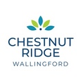 Chestnut Ridge Wallingford