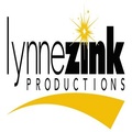 Lynne Zink Productions, LLC