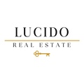 Lucido Real Estate