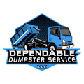 Dependable Dumpster Service